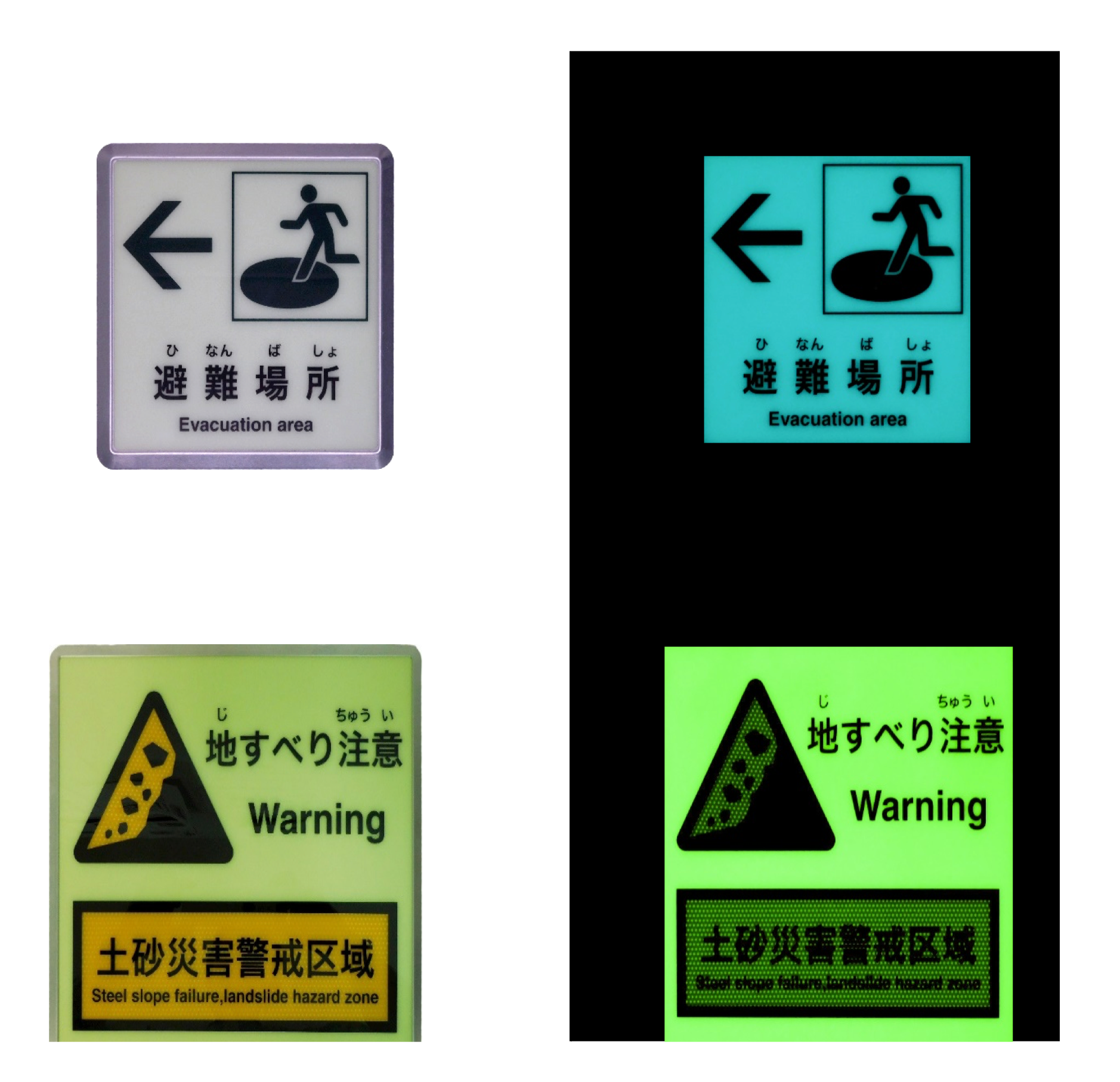 img20200728170633918921.png