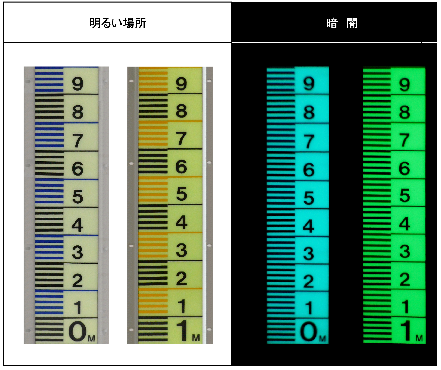 img20200728170615556982.png