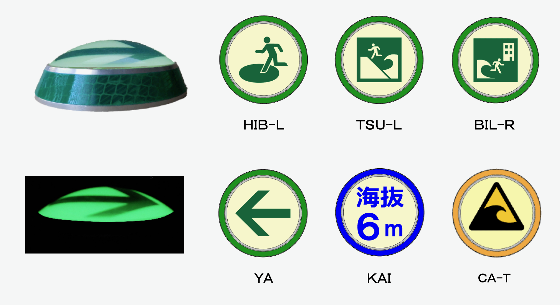 img20200728172426762704.png