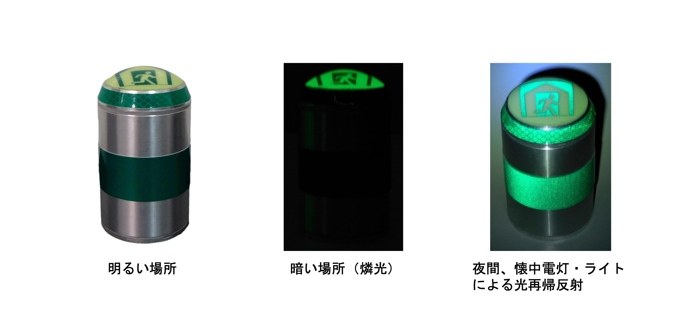 img20200728172431966692.png